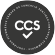 CCS
