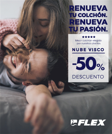 Promociones Flex