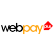 WebPay